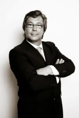 Bild: ProDomo | Gut vorbereitet in die Selbstständigkeit: Businessplan für Existenzgründer