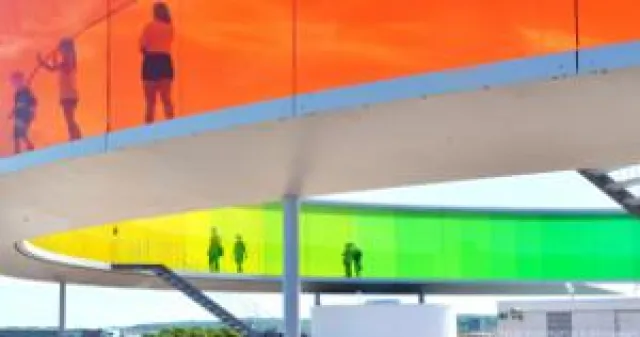 Bild: ELSEN bietet Facility Management aus einer Hand