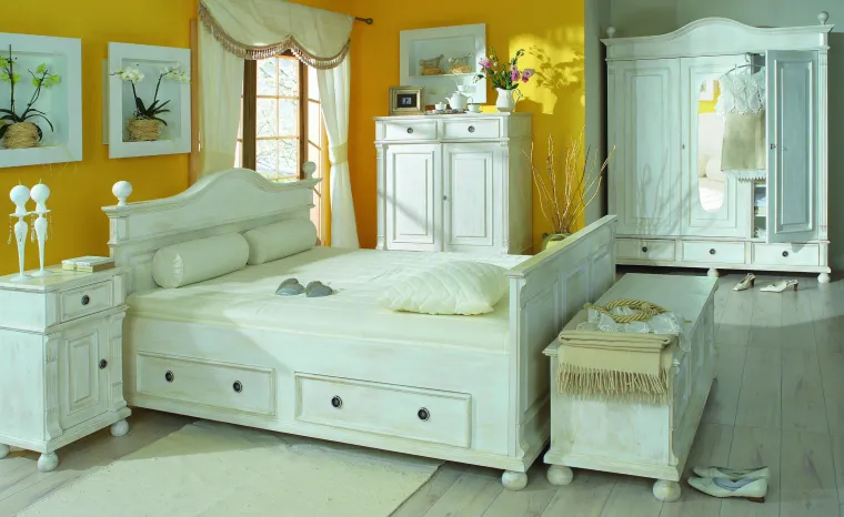 Unikate aus Massivholz – Individuelle Möbel, die Ihr Zuhause bereichern Bild: Unikate aus Massivholz – Individuelle Möbel, die Ihr Zuhause bereichern