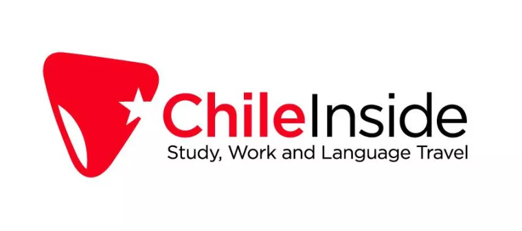 Bild: Beitritt von Chile Inside zur “International Au-Pair Association” (IAPA)