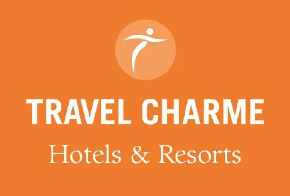 Bild: Travel Charme Hotels & Resorts zählen zu den Top 3 Service Champions 2012
