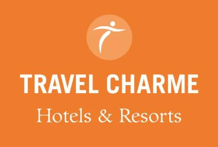 Bild: Travel Charme Hotels & Resorts zählen zu den Top 3 Service Champions 2012