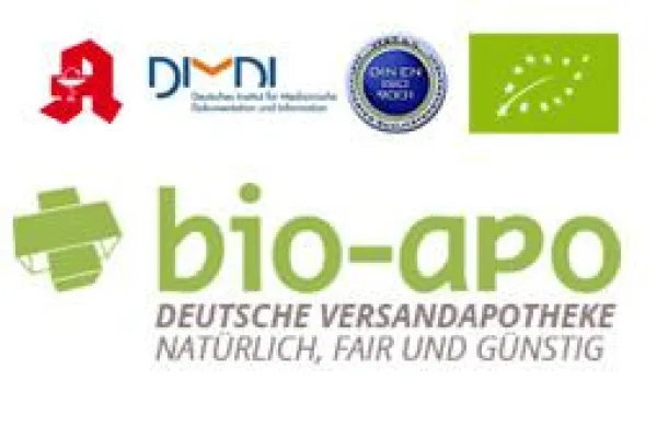 Bild: Smoothies - Ausgleichend und sanft zur Gesundheit
