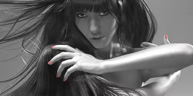 Young & Chic Models: Neue Contest-Webseite ist online Bild: Young & Chic Models: Neue Contest-Webseite ist online