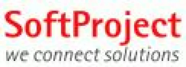 Störungsstatistiken schnell und fehlerfrei - Emscher Lippe Energie setzt auf automatische Workflows Bild: Störungsstatistiken schnell und fehlerfrei - Emscher Lippe Energie setzt auf automatische Workflows