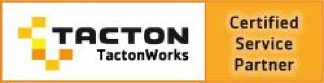 Bild: TactonWorks für SolidWorks - Lino GmbH und SolidLine AG vereinbaren Zusammenarbeit