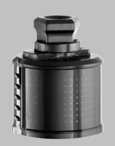 Bild: Produktions- und Entwicklungszusammenarbeit: Anagnostics und Sony DADC kooperieren