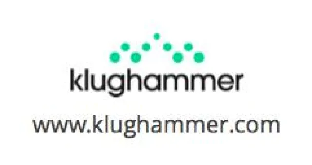 Zusammenarbeit und Ausbildung im Gesundheitswesen mit Hilfe von Telemedizin in Deutschland und Armenien Bild: Zusammenarbeit und Ausbildung im Gesundheitswesen mit Hilfe von Telemedizin in Deutschland und Armenien