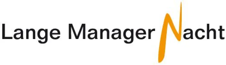 Bild: Lange Managernacht in Frankfurt