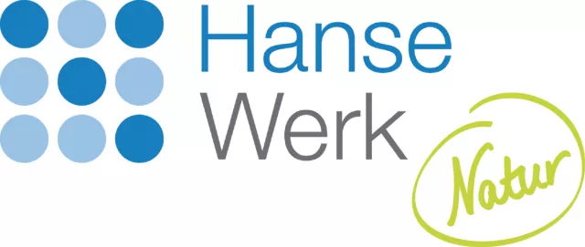 Bild: Fernwärme in Wahlstedt: HanseWerk Natur prüft Heizung der Kunden, um Energiekosten zu senken 