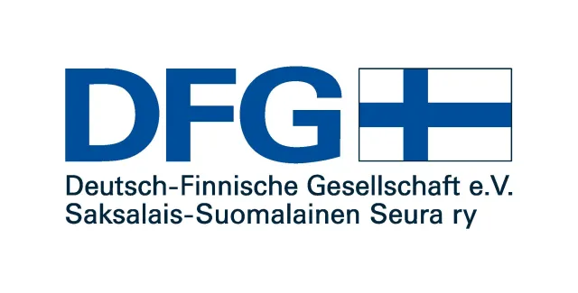 DFG verbindet Menschen über Grenzen hinweg Bild: DFG verbindet Menschen über Grenzen hinweg