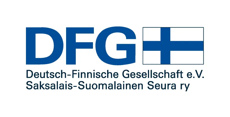 Bild: DFG verbindet Menschen über Grenzen hinweg