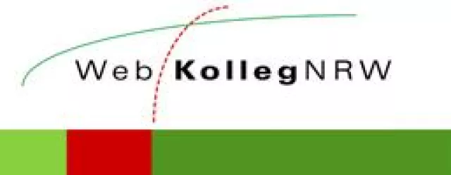 Kostengünstige IT- und WebCoach-Qualifizierung Bild: Kostengünstige IT- und WebCoach-Qualifizierung