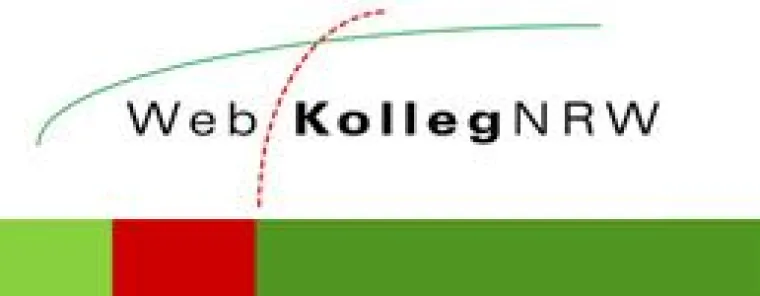 Bild: Kostengünstige IT- und WebCoach-Qualifizierung