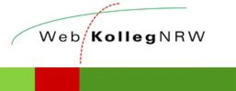 Bild: Kostengünstige IT- und WebCoach-Qualifizierung