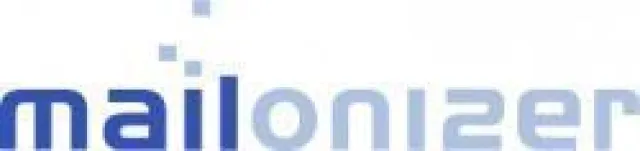 Bild: BCD Travel E-Mail mit Reiseunterlagen exportieren