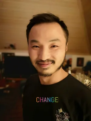 Die CHANGE Owu! GmbH beruft Yoshihiro Kanai ins Management Board Bild: Die CHANGE Owu! GmbH beruft Yoshihiro Kanai ins Management Board