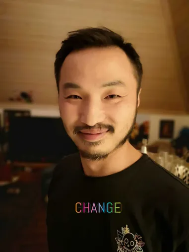 Bild: Die CHANGE Owu! GmbH beruft Yoshihiro Kanai ins Management Board
