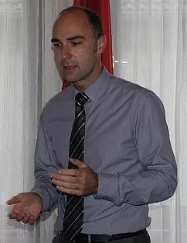 Bild: Liberale Landes-Mittelstandsvereinigung tritt Bundesverband bei