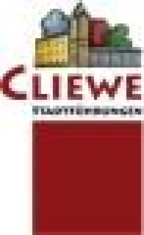 Bild: Prenzlauer Berg entdecken auf einer Stadtführung mit Cliewe Juritza