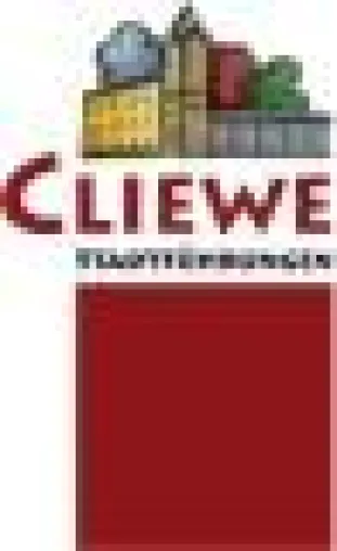 Bild: Prenzlauer Berg entdecken auf einer Stadtführung mit Cliewe Juritza