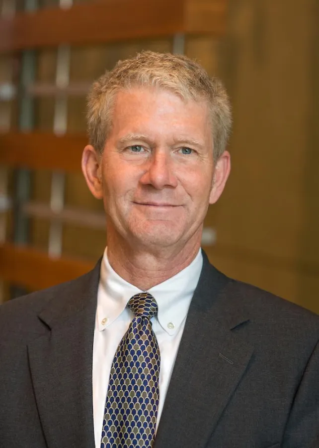 Tony Fisher, verantwortlich für Datenintegrations- und Collaborations-Lösungen (Bild: Progress)