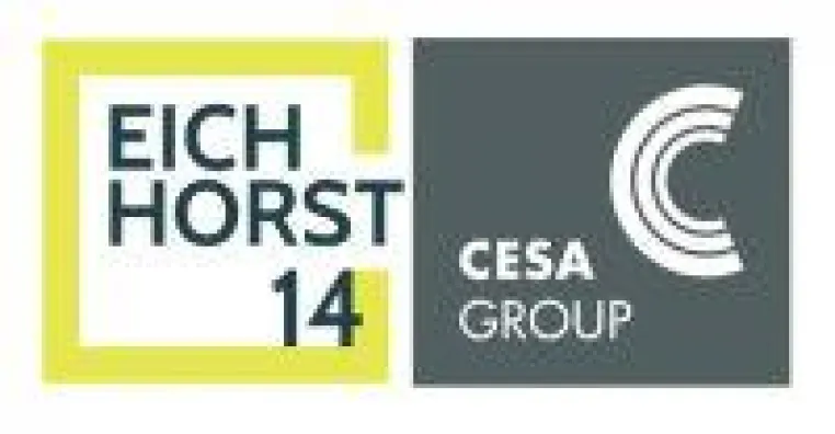 Bild: Grundsteinlegung für Eichhorst14 - die CESA GROUP lädt nach Berlin-Marzahn