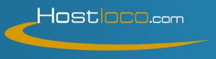 Bild: Kostenlos zur Cebit 2007 mit Hostloco.com