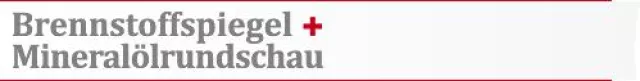 Bild: Brennstoffspiegel: Rohöl-Preisentwicklung: Keine klaren Signale aus Übersee