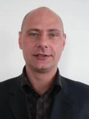 Bild: 99,999 % Sicherheit für hochsensible Anwendungsumgebungen dank Powerware-USVs – Eaton beim Bechtle IT-Forum