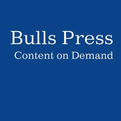 Bild: Content on Demand – ein neues Angebot des Frankfurter Media Content Providers Bulls Press