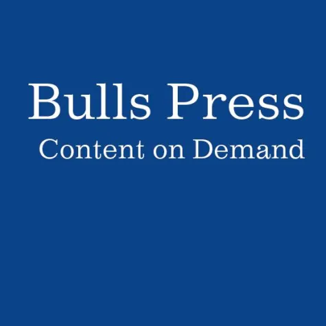 Content on Demand – ein neues Angebot des Frankfurter Media Content Providers Bulls Press Bild: Content on Demand – ein neues Angebot des Frankfurter Media Content Providers Bulls Press