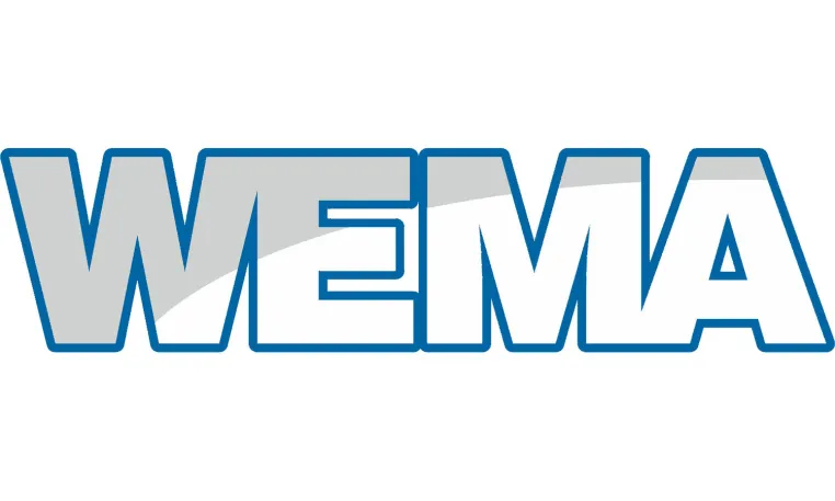 Bild: Wema GmbH erweitert Online-Shop: Breiteres Sortiment für Arbeitskleidung und Arbeitsschutz