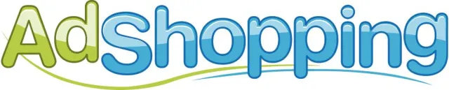 Bild: Anzeigen einfach und effizient vermarkten - AdShopping bringt Websitebetreiber und Werbekunden zusammen