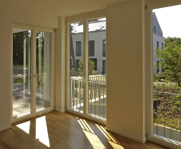 Bild: Selbstauskunft: Diese Fragen sollten Mietinteressenten beantworten