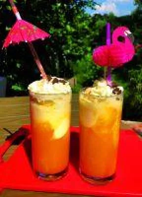 Bild: Können Frauen grillen?