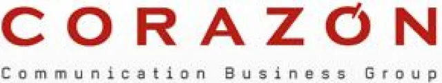 Bild: Corazón Bezahllösungen für Online-Dienste