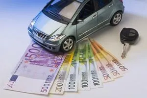 Bild: Wir kaufen Gebrauchtwagen und Unfallwagen