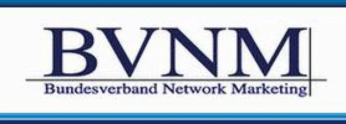 Der BVNM will verstärkt Seminare anbieten, die sich mit allen Fragen rund um die Existenzgründung im Network Marketing befassen.