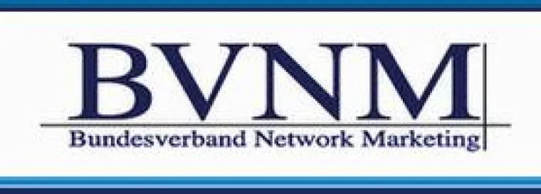 Bild: BVNM Gründertage in Stuttgart und Berlin