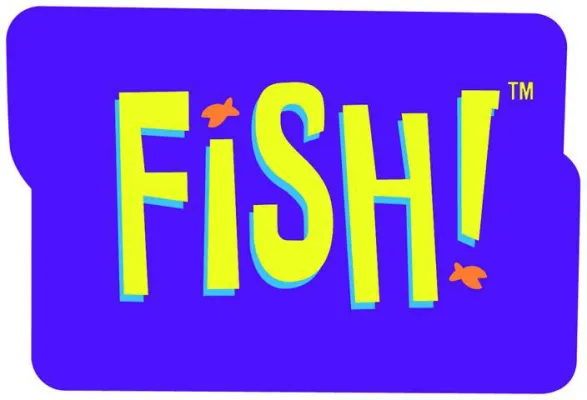 Bild: IFH bringt FISH! in Unternehmen: Einziger Lizenzgeber für Schulungen und Trainerzertifizierung in Europa