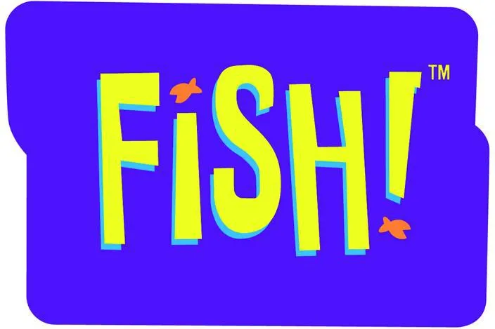 Bild: IFH bringt FISH! in Unternehmen: Einziger Lizenzgeber für Schulungen und Trainerzertifizierung in Europa