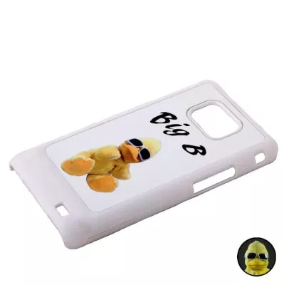 Bild: OPPR:: BigB aus Beckum plant neue Fanartikel zusammen mit seinen Fans und Freunden! ::