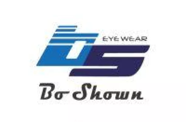 Bild: Sicher und stylish Sport treiben mit Sonnenbrillen von Bo Shown