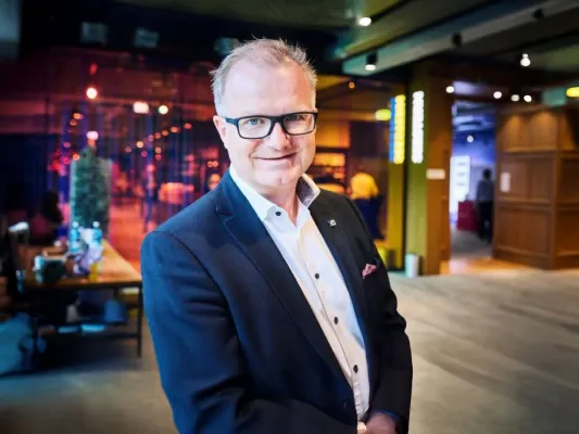 Bild: Hörgeräte Reichart: Familienunternehmen mit zehn Standorten und zwei Kinderzentren in München und Umgebung