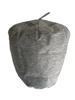 Bild: Wespen-Abwehr ohne Chemie oder Fallen