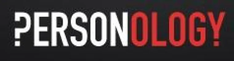 Bild: Jetzt kann wirklich jeder ein Topmodel werden