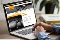 Bild: Wirecard wickelt nun auch Onlinezahlungen für Continental ab