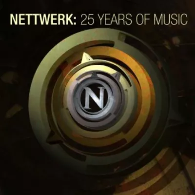 Bild: “Nettwerk: 25 Years Of Music” jetzt im digitalen Handel