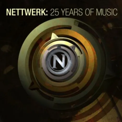 Bild: “Nettwerk: 25 Years Of Music” jetzt im digitalen Handel